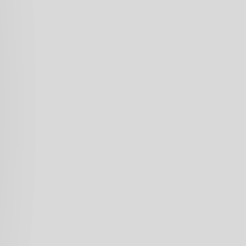 Gece Avcısı 5 MP Ahd Kamera